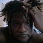 Eric Doran Conner - @ether_highlife89 - Instagram