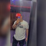 Eric Dorantes - @eric.dorantess - Instagram