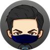 Eric Dorantes - @ericdorantes - TikTok