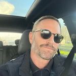 Eric - @eric_doran8 - Instagram