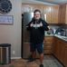 Erik Doran - Facebook