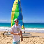 Dorantes Eric - @ericdorantesoficial - Instagram