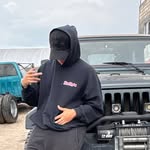 @eric__dorantes - Instagram