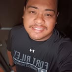 Eric Abisai Dorantes Cruz - Facebook