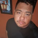 Eric Abisai Dorantes Cruz - @eric_abisai_dorantes_cruz - Instagram