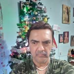 Eric Adolfo Hernandez Dorantes - @ericadolfohernandezdorantes - Instagram