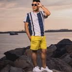 Eric Dorantes - Facebook