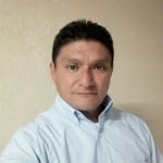 Eric dorantes - @eric_dorantes - Instagram