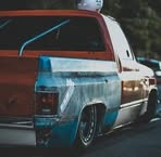 Eric Dorantes - Facebook