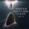 Eric Dorantes - @eric.dorantes0 - TikTok
