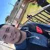 Eric Dorantes - @botitasdelaloma1 - TikTok