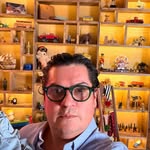 Eric Dorantes - @ericdorantesv - Instagram
