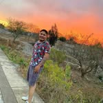 @eric_dorantes_ - Instagram