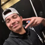 Eric Dorantes Castillo - @el.morris13 - Instagram