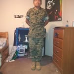 Eric Dorantes Castillo - @ericdorantescastillo - Instagram