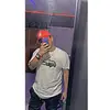 Eric Dorantes🪼 - @ericdorantes - TikTok