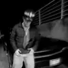 Eric Dorantes - @ericdorantes_ - TikTok