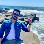 Eric Dorantes Martin del Campo - @eric.dmc - Instagram
