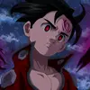 eric todo Dorantes - @erick_jd030509 - TikTok