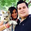 ericdorantes651 - @ericdorantes651 - TikTok
