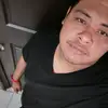 Erick Abisay Dorantes Cruz - @erickabisaydorant - TikTok