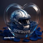 Erick Dorantes - Facebook
