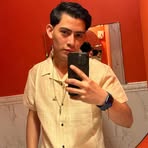Erick Dorantes - Facebook