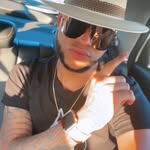Erick Dorantes - @erickdorante - Instagram