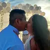 Erick Dorantes - @erick.dorantes - TikTok