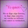 Erick Dorantes - @erick.dorantes7 - TikTok