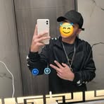 Erick Dorantes - Facebook