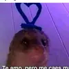 Erick_Dorantes - @erick_dorantes - TikTok