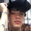 @Erick Dorantes - @_erickdorantes - TikTok