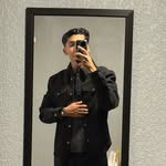 Erick Martinez Dorantes - @erick_md7 - Instagram
