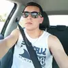 Erick xD - @erick.dorantes5 - TikTok