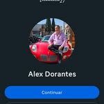 Erik Dorantes - @cesar_82mx - Instagram