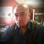 Erik Dorantes - @doranteserik - Instagram