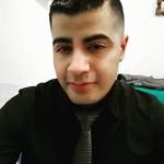 Erik Dorantes - @erik.dorantes - Instagram