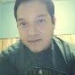 Erik Dorantes - @erikdorantes - Instagram