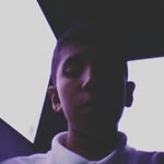 erik dorantes - @eriktheboss123 - Instagram