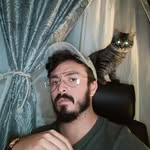 Erik Dorantes - @erikdorantes13 - Instagram
