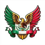 Erik Dorantes - Facebook