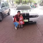 Erik Dorantes - @erik_dorantes - Instagram