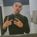 Erik Dorantes - @dorantesjair31 - Instagram