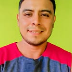 Erik Dorantes Prado - @jerry_3r1k - Instagram