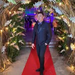 Erik Dorantes Zavalegui - @erik_zavalegui - Instagram