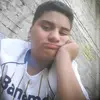 GO ANTRONIX - @ericdorantes7 - TikTok