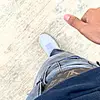 Ig:eric_dorantes - @eric_dorantes - TikTok