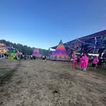 @eric.dormann - Instagram