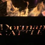 Eric Dorman - @edorman09 - Instagram